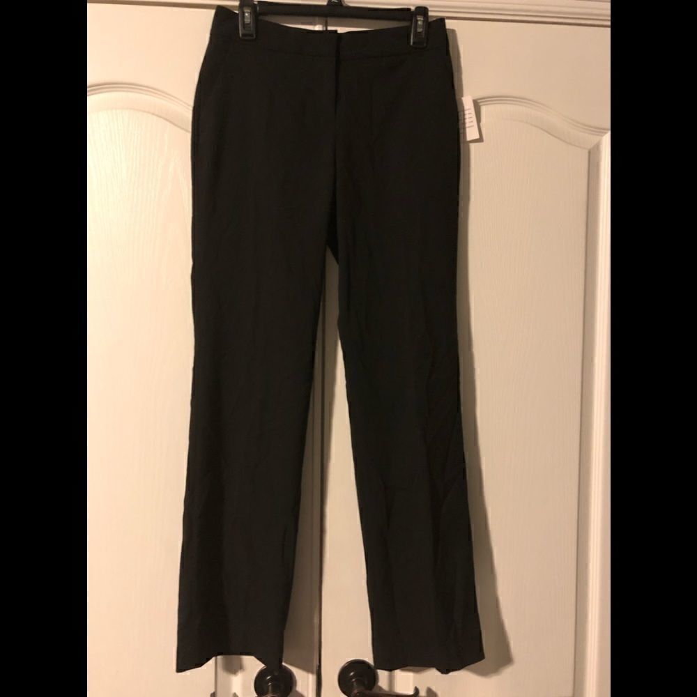 Liz Claiborne trouser
